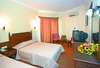 Grand Zaman Hotel 
